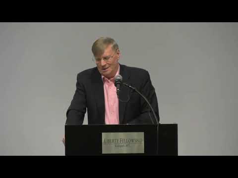 Antichrist, Antichrists, The Man Of Sin And The Falling Away (Prophecy Message #4) - 3/6/22