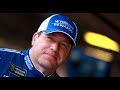 NASCAR's Backseat Drivers season recap: Ryan Newman