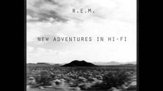 The wake-up bomb - R.E.M..wmv