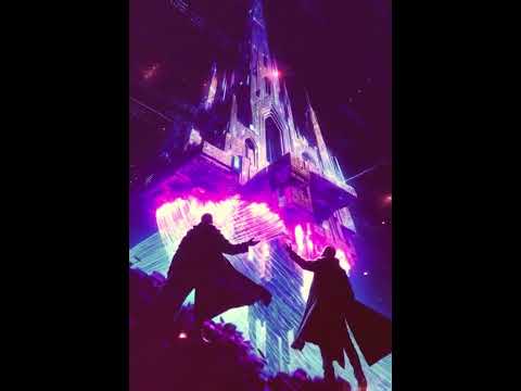 Thumbnail for Carry Us Away