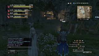 【ドラゴンズドグマ】3人でメインクエストを無双したい！
