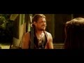 The Baytown Outlaws - Trailer