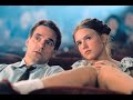 Top 5 Best Incest Movie