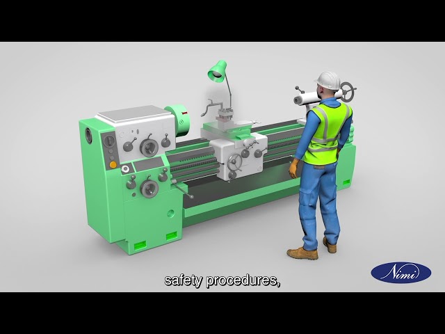 Inspection types of Inspection and Gadgets for Inspection