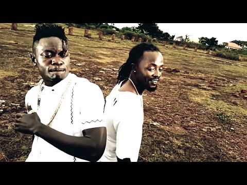 Dora Dora   Dan Flavour & Dr Bitone