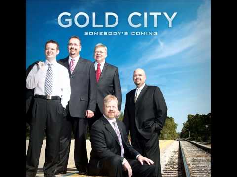 Thumbnail for I Get Down video