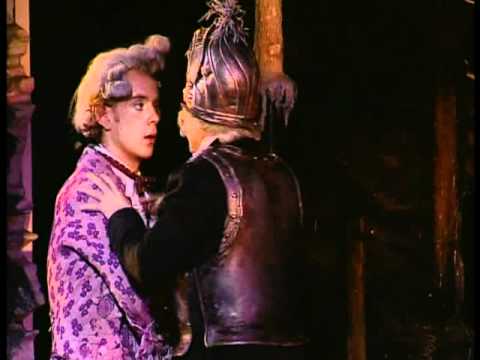 Tanz der Vampire - Tanzsaal Hamburg