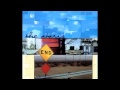 The Ataris - Summer Wind Was Always Our Song