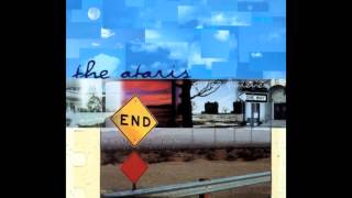 The Ataris - Summer Wind Was Always Our Song