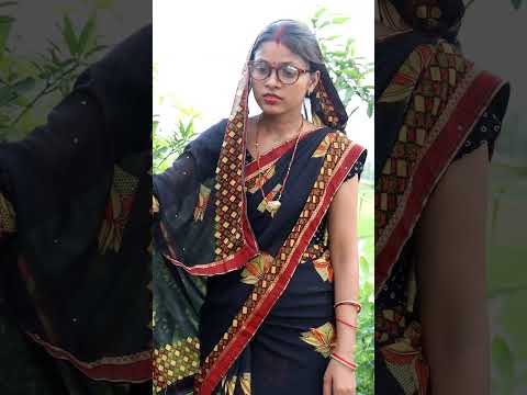 Krishna 🙏 |heart touching story|#maa #emotional #vickybevada #viral