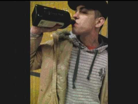 Qmak - Es geht Vorbei ft. LM