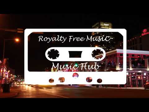 Royalty Free Music