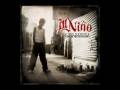 Ill Niño - What You Deserve