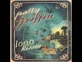 Patty Griffin - Tomorrow night