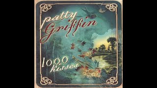 Patty Griffin - Tomorrow night