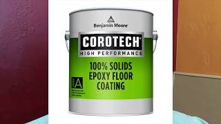 DIY plywood aquarium - sealant options - epoxies and other things