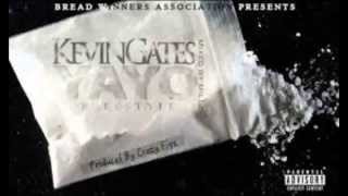 Kevin Gates - YaYo (Remix)