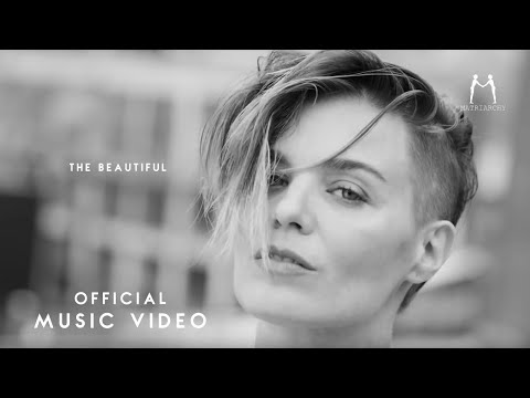 GALA - The Beautiful (Official Video)