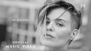 GALA OFFICIAL- The Beautiful [Official Video]