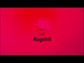 Ragdoll Productions Logo Effects Preview 2 Effects Extended