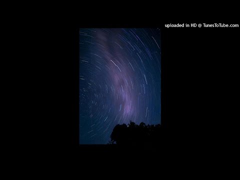 [FREE] 🌎 DTF x PNL x Kid Cudi Type Beat 2021 - ''Boyz'' 👨🏼‍🚀🪐 | Instru Cloud Rap 2021