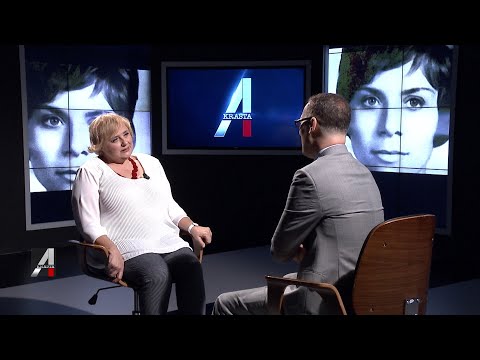 Vaçe Zela, në sytë e vajzës së vetme, Irma Rodiqi