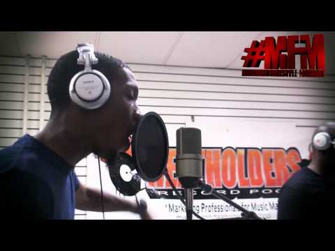 #MFM (MALCGEEZ FREESTYLE MONDAYS)- ep. 23 NH ... Uncut Raw!!!!!