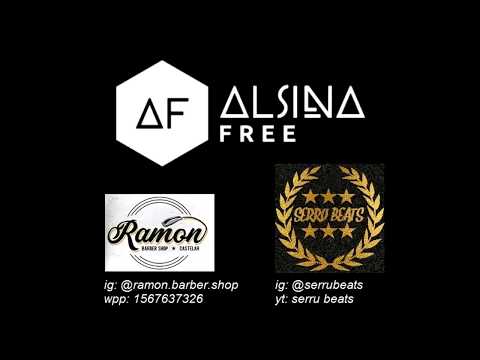 COCO vs NANO FINAL - ALSINA FREE