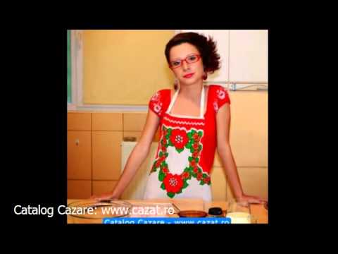 Cazare Tranis, Salaj - Cazat.ro