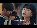 A Rich Girl Falls In Love With A Poor Man