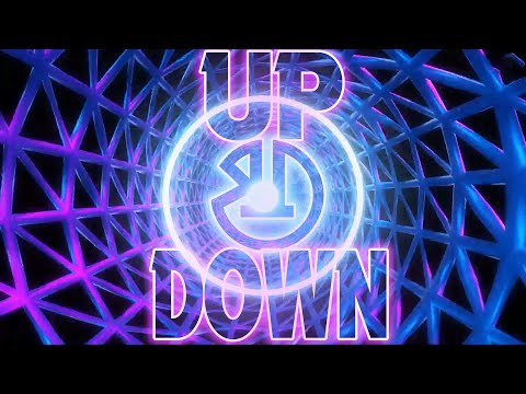 Timmy Trumpet x Vengaboys - Up & Down (Original mix)
