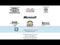 Windows 2000 Server Family Credits