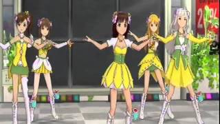 Bert Kaempfert and His Orchestra - Mambossa [feat. the iDOLM@STER]