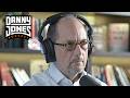Ancient Religion Expert On Secret Gospel Coverup Jesus True Origins Bart Ehrman