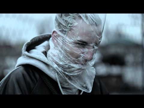 Magic Sone - Oki Doki (Uncensored Supercut video)