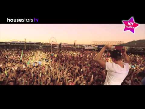 Tomorrowland - EDC Las Vegas - MADNESS - Dimitri Vegas & Like Mike