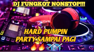 Download lagu DJ FULL KENCENG NO VOCAL, FUNKOT DUGEM NONSTOP 2023 REMIX TERBARU HARD PUMPIN DISKOTIK  AKASAKA BALI mp3