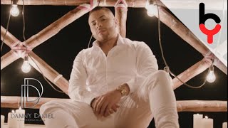 Video Adiós Amor de Danny Daniel