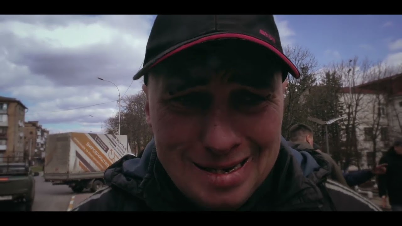 Прев'ю відео