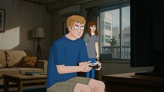 Download lagu 5 Kisah Horor Malam yang Benar-Benar Mengerikan dan Dianimasikan mp3