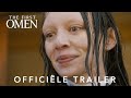 The First Omen | Officiële Trailer | 20th Century Studios NL