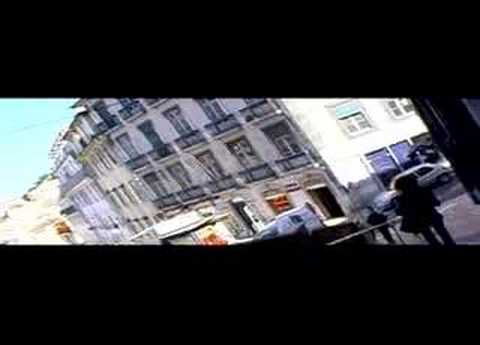 Eu preciso de Ti - Verbal