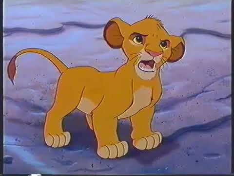 The Bogart King part 5 - Humphrey Bogart and Scott McCord’s conversation