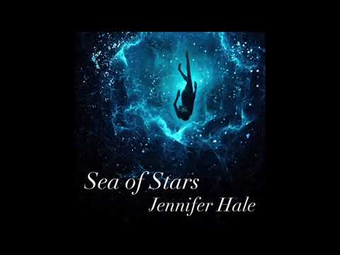 Sea of Stars - Jennifer Hale