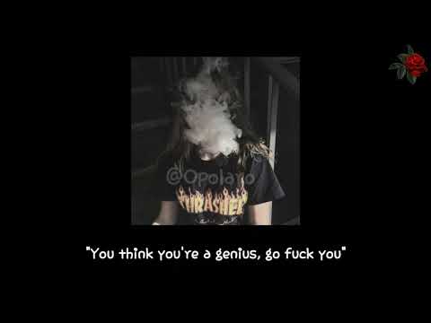 1-800 - Oi né (Eng. Lyrics) feat. Ogtreasure7, Kurt Codeine, Montecristo, sickobabyxo, Corle & AGN