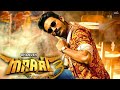 Maari 3  Official Trailer (Hindi) - Dhanush | Balaji Mohan | Yuvan Shankar Raja