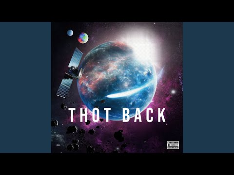 Miniatura de Thot Back