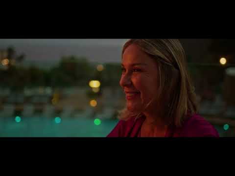 Hard Rock Hotel Tenerife - All Inclusive Miniatura de video de YouTube 21