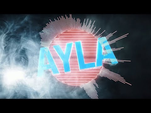 Navid Zardi - Ayla (Remix) 2020💥💦😍