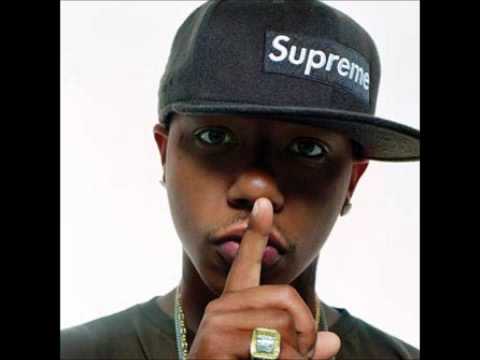 Yung Berg - Just For The Freaks (ft. Cap-1 & Hunnit Grand)